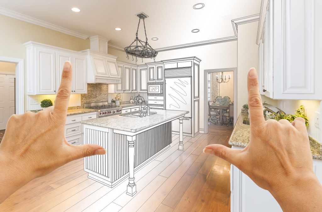 renovation-1-scaled.jpg