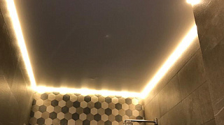 Кронос Саратов